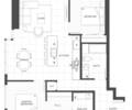 //pic.funliving.com/images/1751616716000-84.png-apartment.640x480