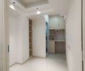 //pic.funliving.com/images/1751856164000-4.jpg-apartment.640x480