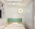 //pic.funliving.com/images/1751856165000-1.jpg-apartment.640x480