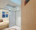 //pic.funliving.com/images/1751856165000-68.jpg-apartment.640x480