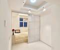 //pic.funliving.com/images/1751856167000-12.jpg-apartment.640x480