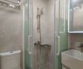 //pic.funliving.com/images/1751856169000-38.jpg-apartment.640x480