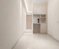 //pic.funliving.com/images/1751856184000-40.jpg-apartment.640x480