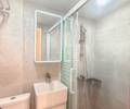 //pic.funliving.com/images/1751856202000-26.jpg-apartment.640x480
