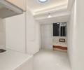 //pic.funliving.com/images/1751856208000-46.jpg-apartment.640x480
