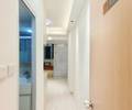 //pic.funliving.com/images/1751856218000-51.jpg-apartment.640x480