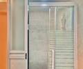 //pic.funliving.com/images/1751856221000-78.jpg-apartment.640x480
