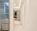 //pic.funliving.com/images/1751856255000-88.jpg-apartment.640x480