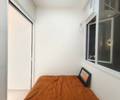 //pic.funliving.com/images/1751856263000-41.jpg-apartment.640x480
