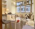 //pic.funliving.com/images/1751957086000-7.jpg-apartment.640x480