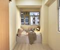 //pic.funliving.com/images/1751957087000-31.jpg-apartment.640x480