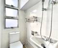 //pic.funliving.com/images/1751957087000-42.jpg-apartment.640x480