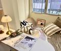 //pic.funliving.com/images/1751957087000-89.jpg-apartment.640x480
