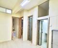 //pic.funliving.com/images/1751957088000-63.jpg-apartment.640x480