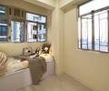 //pic.funliving.com/images/1751957088000-78.jpg-apartment.640x480