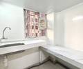 //pic.funliving.com/images/1751957102000-45.jpg-apartment.640x480