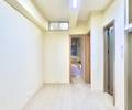 //pic.funliving.com/images/1751957105000-48.jpg-apartment.640x480