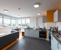 //pic.funliving.com/images/1751971609000-16.jpg-apartment.640x480