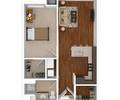 //pic.funliving.com/images/1752042705000-12.webp-apartment.640x480