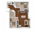 //pic.funliving.com/images/1752042705000-24.webp-apartment.640x480