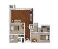 //pic.funliving.com/images/1752042705000-35.webp-apartment.640x480