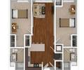 //pic.funliving.com/images/1752042705000-51.webp-apartment.640x480
