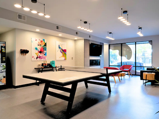 Minneapolis 412 Lofts