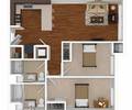 //pic.funliving.com/images/1752042705000-89.webp-apartment.640x480