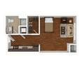 //pic.funliving.com/images/1752042706000-12.webp-apartment.640x480