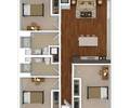 //pic.funliving.com/images/1752042706000-39.webp-apartment.640x480