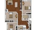 //pic.funliving.com/images/1752042706000-96.webp-apartment.640x480