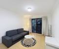 //pic.funliving.com/images/1752043854000-97.png-apartment.640x480
