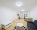 //pic.funliving.com/images/1752043857000-73.png-apartment.640x480