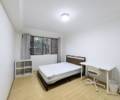 //pic.funliving.com/images/1752043858000-73.png-apartment.640x480