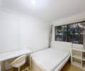 //pic.funliving.com/images/1752043859000-84.png-apartment.640x480