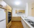//pic.funliving.com/images/1752043860000-57.png-apartment.640x480