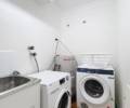 //pic.funliving.com/images/1752043867000-28.png-apartment.640x480