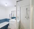 //pic.funliving.com/images/1752043867000-87.png-apartment.640x480