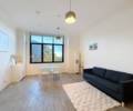 //pic.funliving.com/images/1752046090000-28.png-apartment.640x480