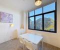 //pic.funliving.com/images/1752046090000-86.png-apartment.640x480