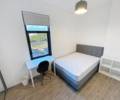 //pic.funliving.com/images/1752046091000-13.png-apartment.640x480