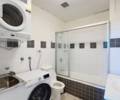 //pic.funliving.com/images/1752046091000-25.png-apartment.640x480