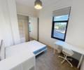 //pic.funliving.com/images/1752046091000-75.png-apartment.640x480