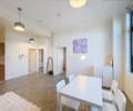 //pic.funliving.com/images/1752046091000-90.png-apartment.640x480