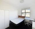 //pic.funliving.com/images/1752046579000-10.png-apartment.640x480