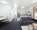 //pic.funliving.com/images/1752046579000-29.png-apartment.640x480