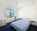 //pic.funliving.com/images/1752046579000-67.png-apartment.640x480