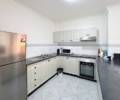 //pic.funliving.com/images/1752046579000-97.png-apartment.640x480