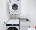 //pic.funliving.com/images/1752046580000-11.png-apartment.640x480