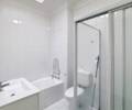 //pic.funliving.com/images/1752046580000-73.png-apartment.640x480